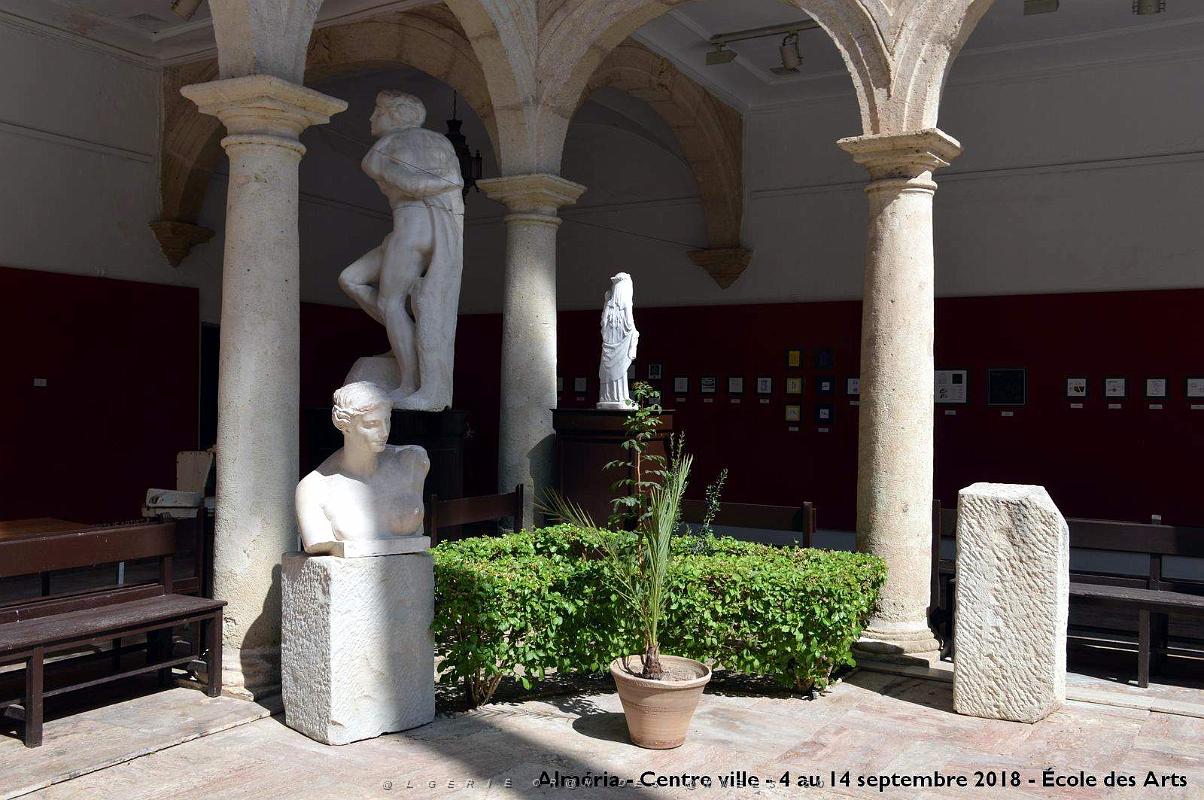 20 ALMERIA CENTRE VILLE (85).JPG